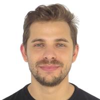 Отзыв от Сергей - Виза Destination Thailand