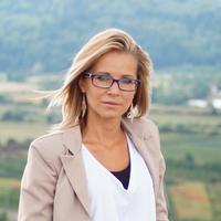 Отзыв от Анжела - Visa DTV